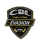 CBL evasion