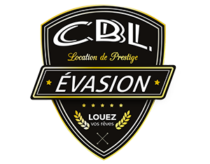 CBL evasion